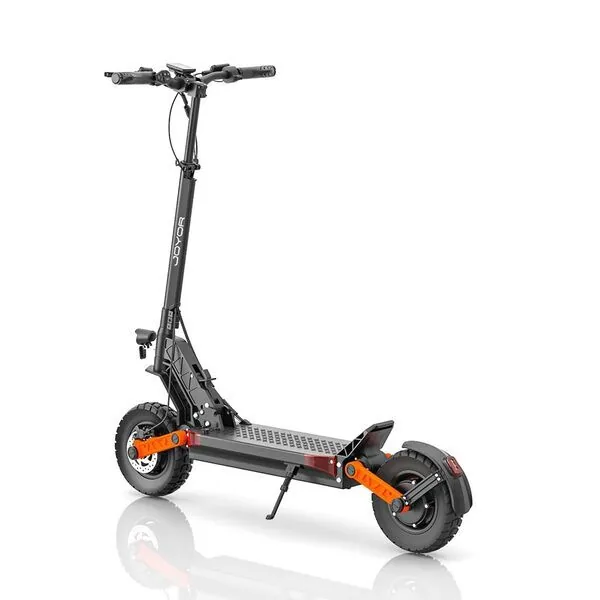 Foto del Joyor S10-S