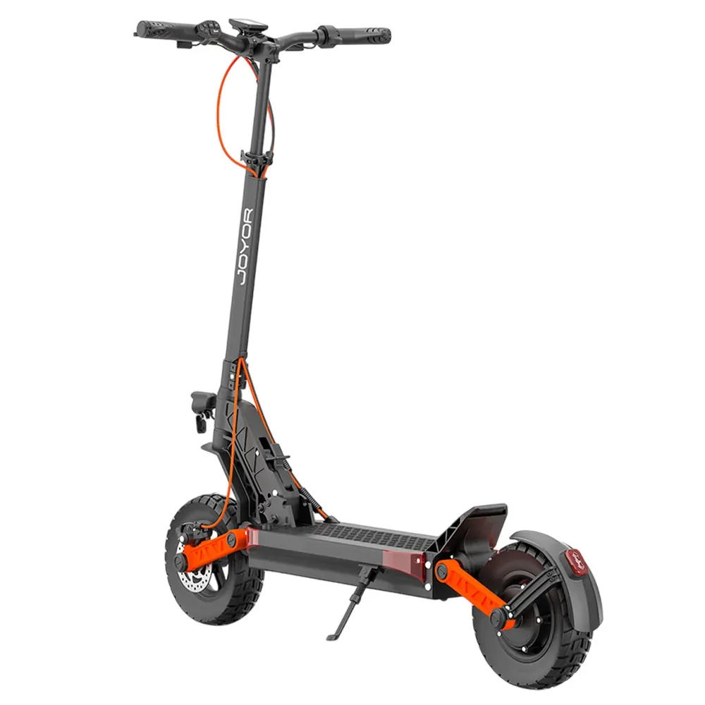 Joyor Joyor S8