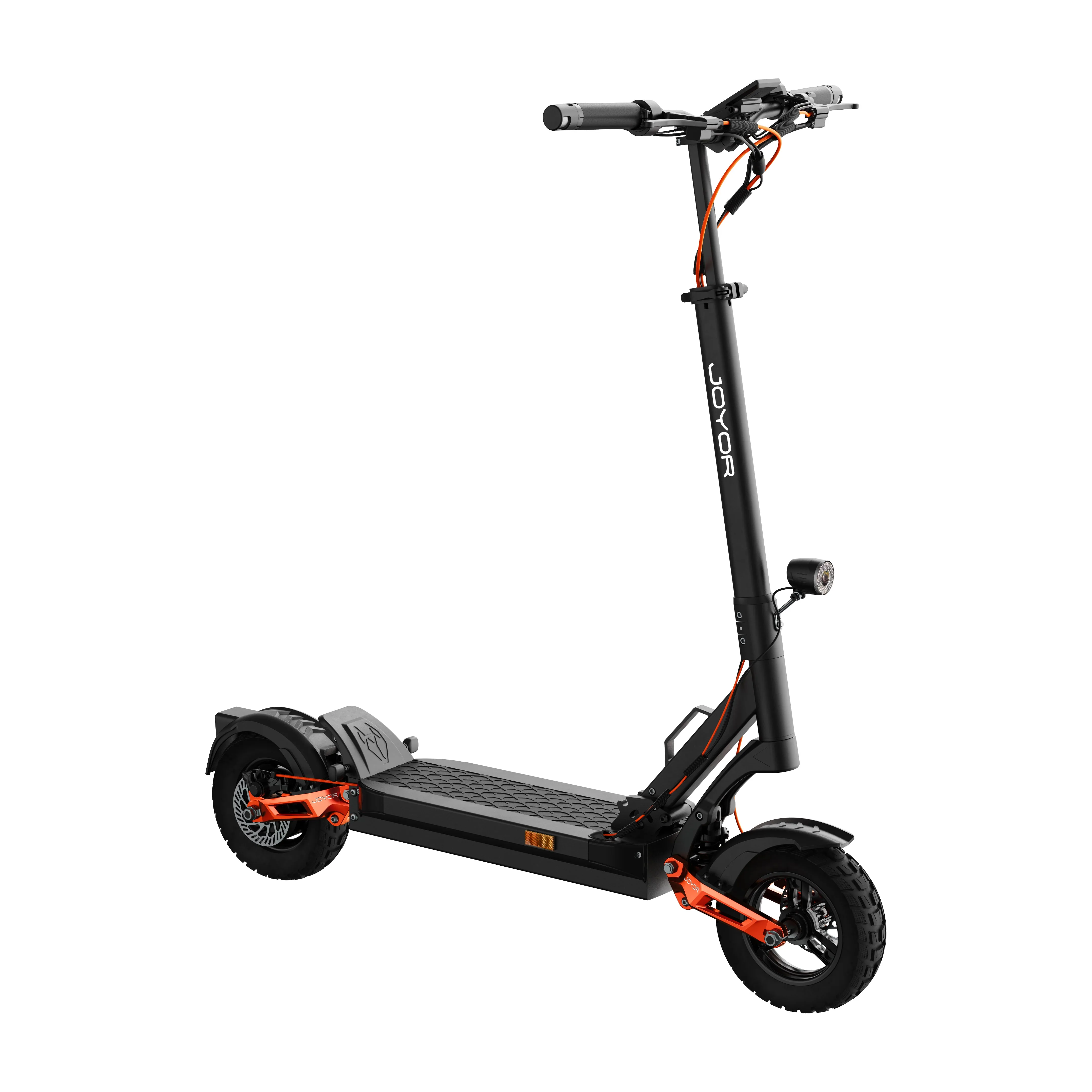 Joyor T-PRO