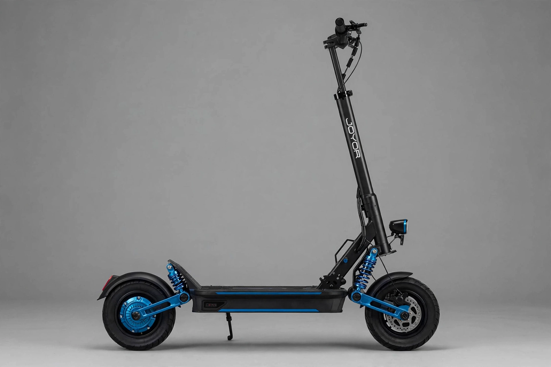 Foto del Joyor T10