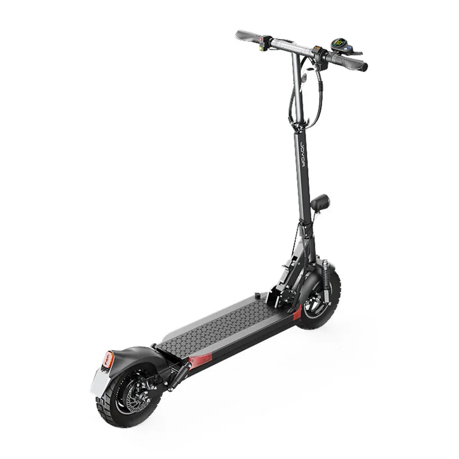 Joyor Y6-S