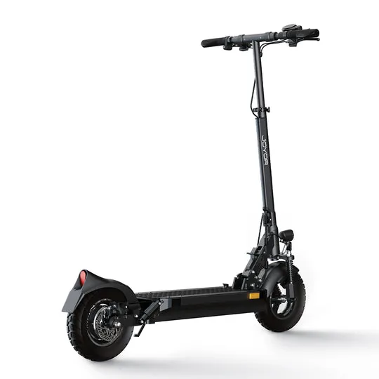 Foto del Joyor Y8-S