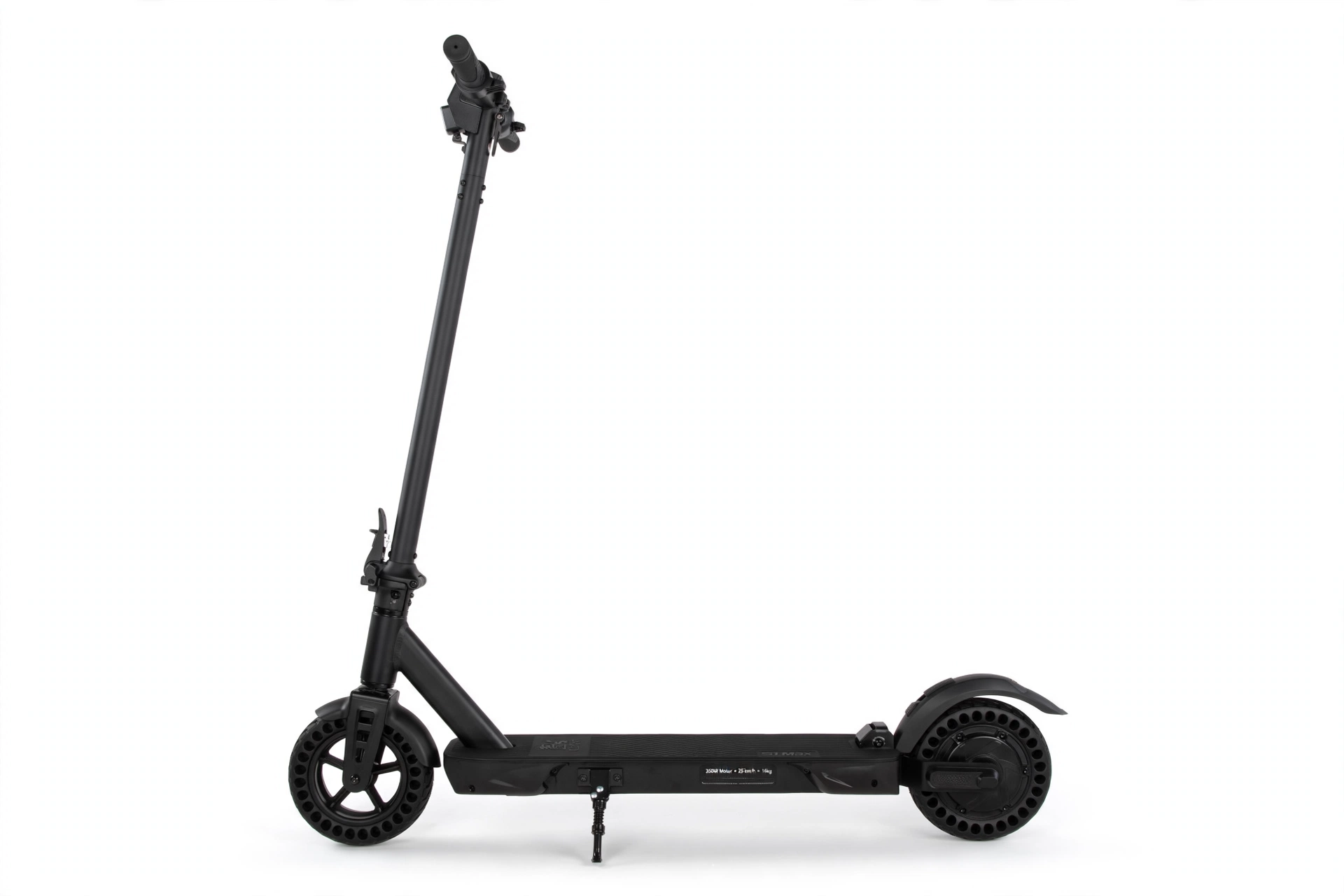 Foto del Kukirin S1 Max
