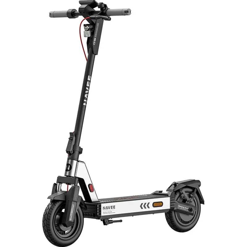 NAVEE G5 Pro