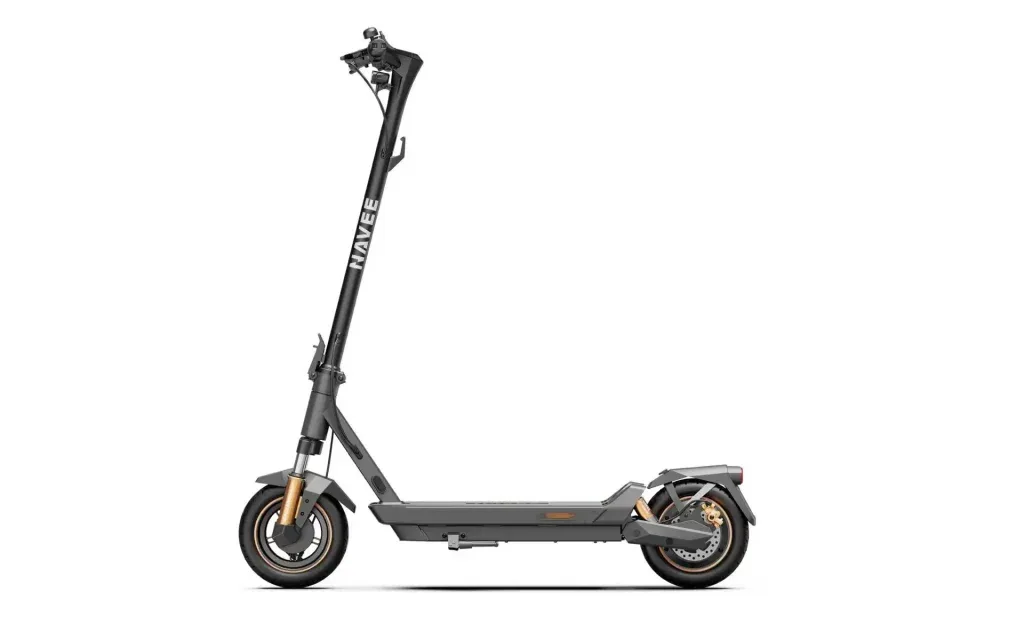 NAVEE GT5 Max