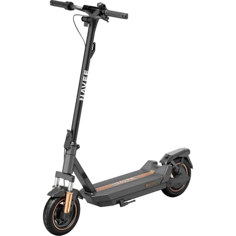 NAVEE GT5 Pro