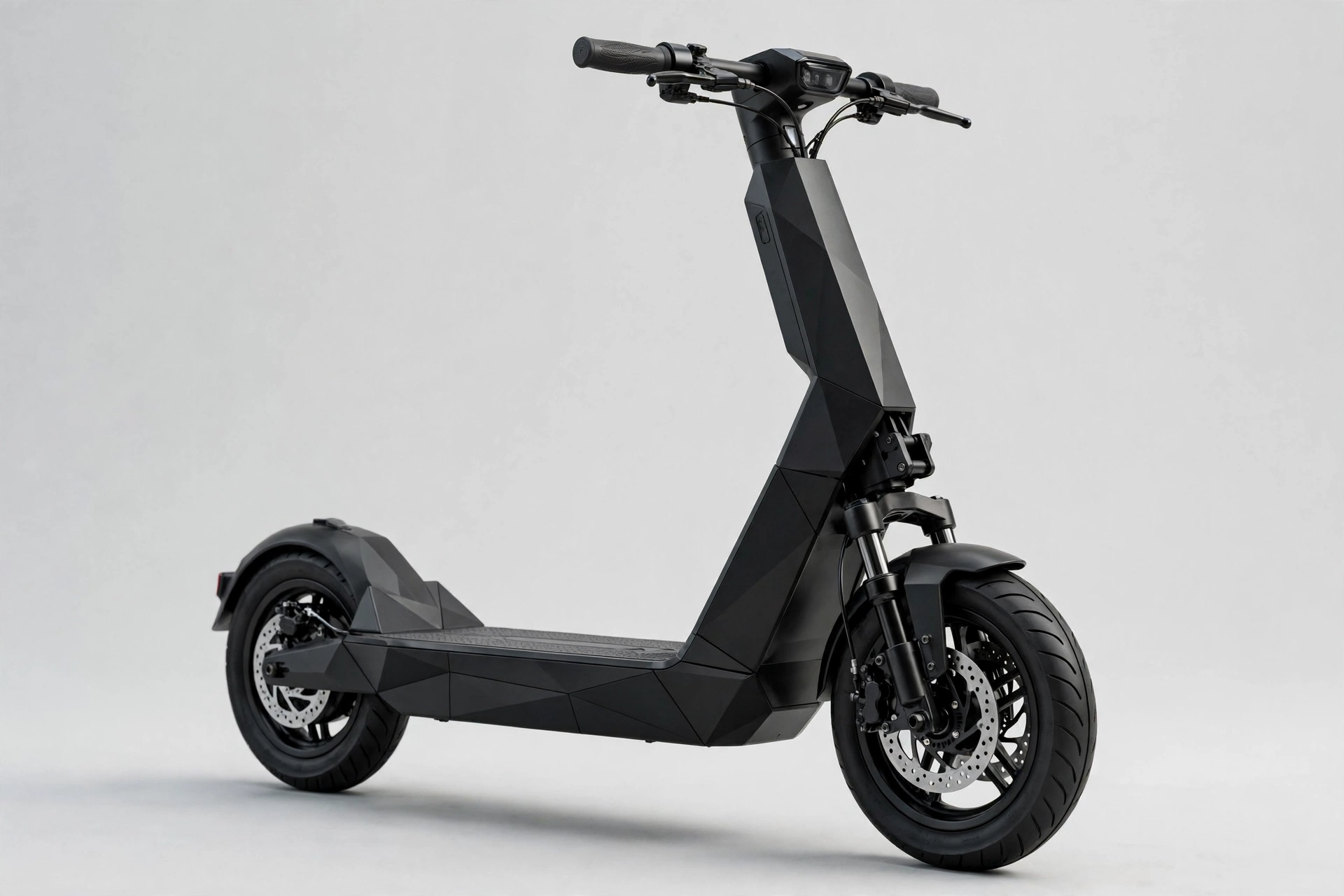 Foto del Navee N65i