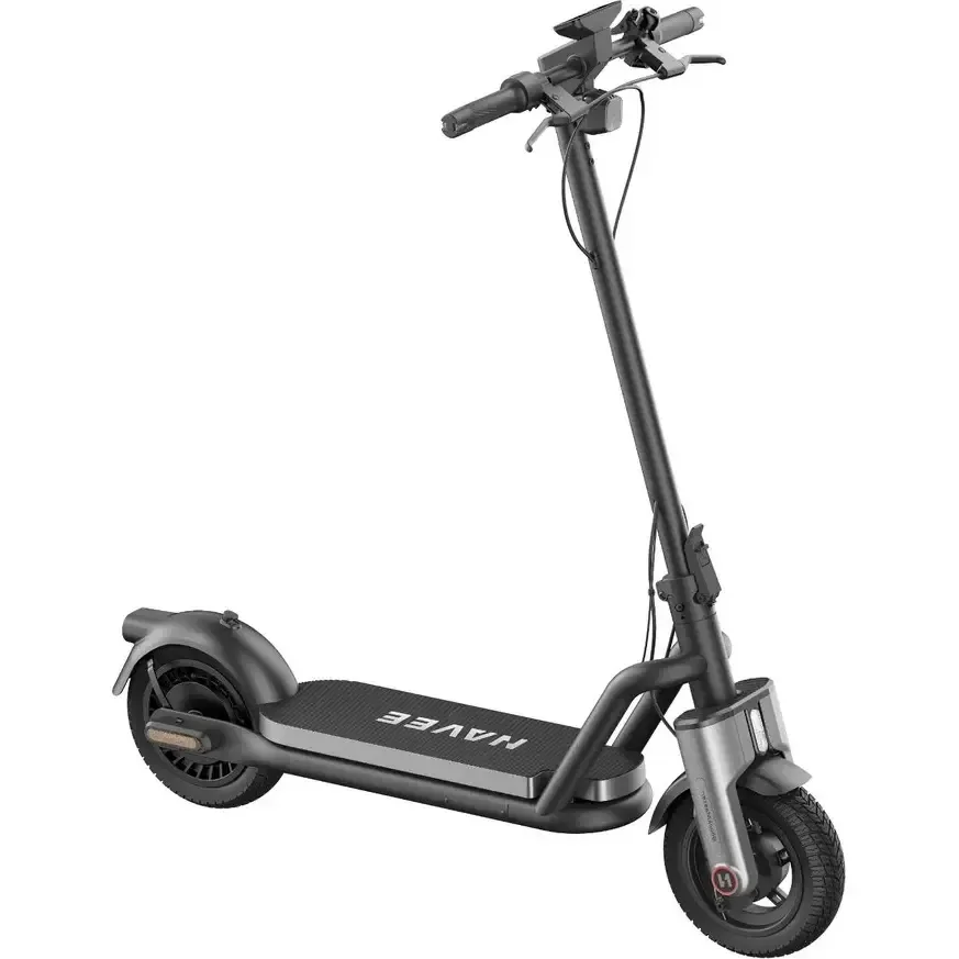 NAVEE N65i II