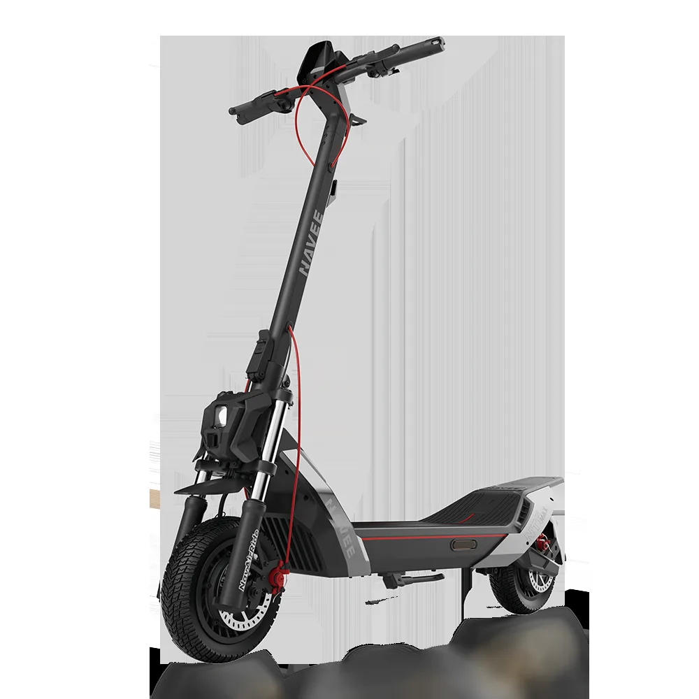 NAVEE NT5 Max