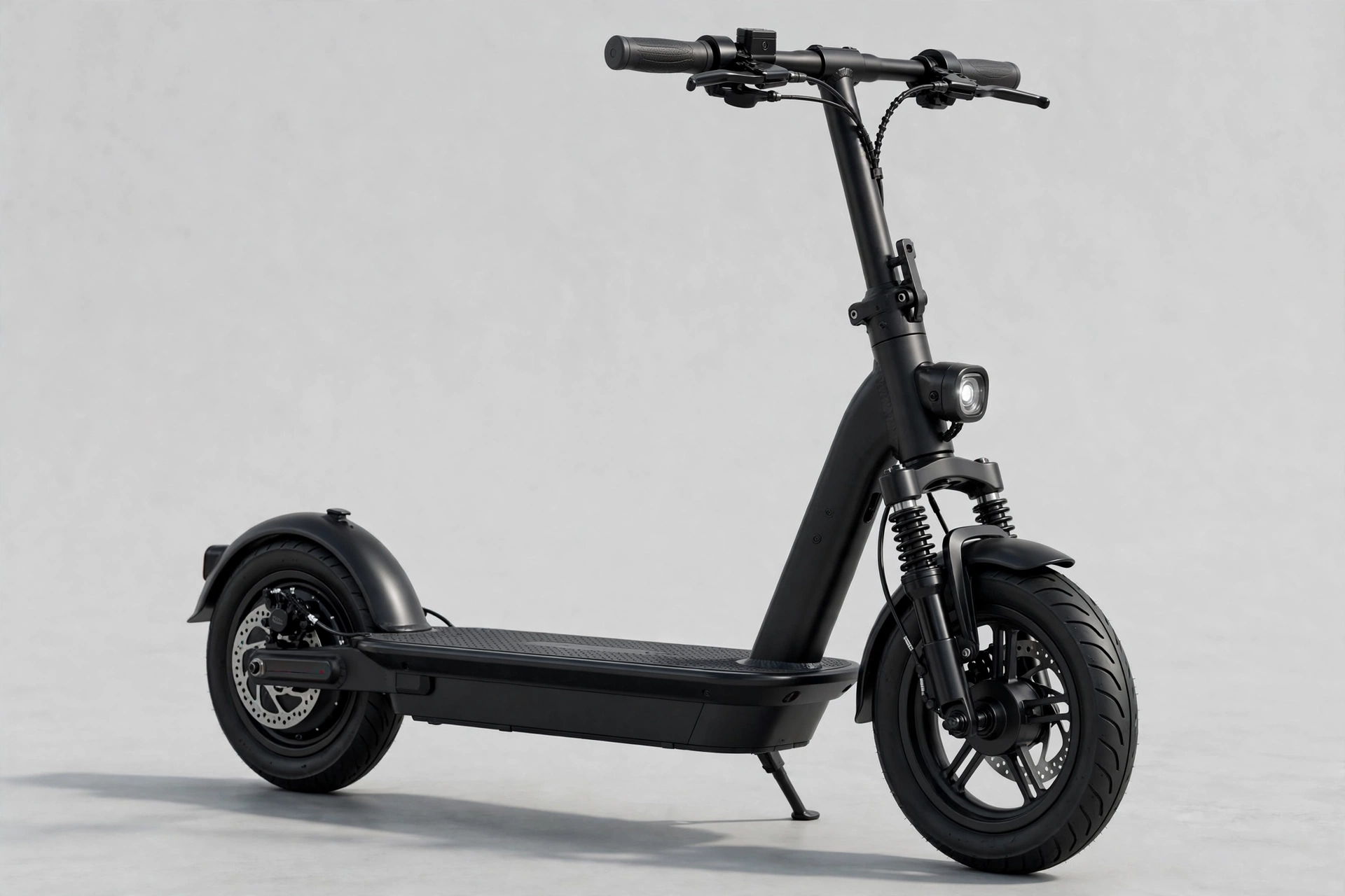 Foto del Navee V25i Pro