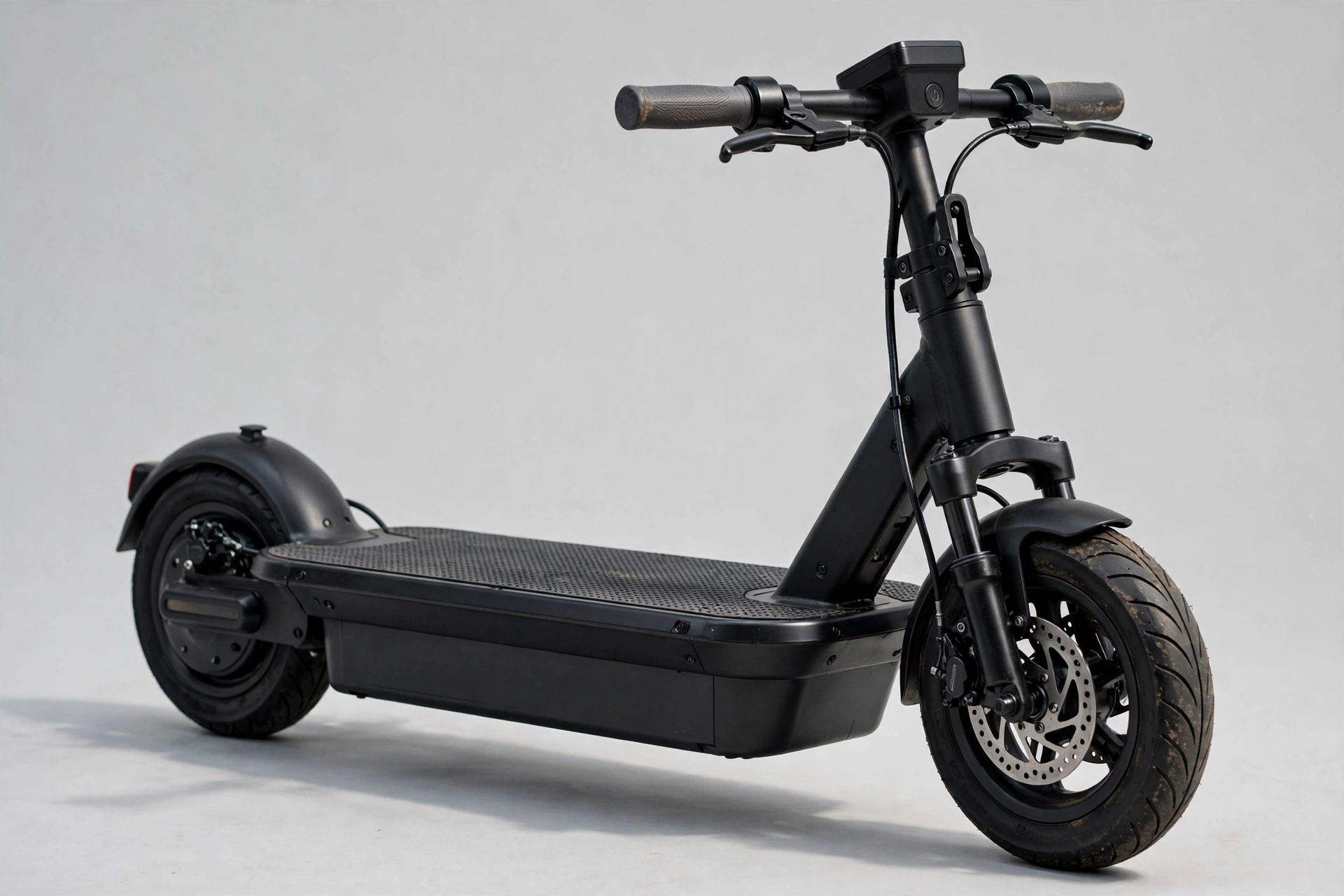 Foto del Navee V50i
