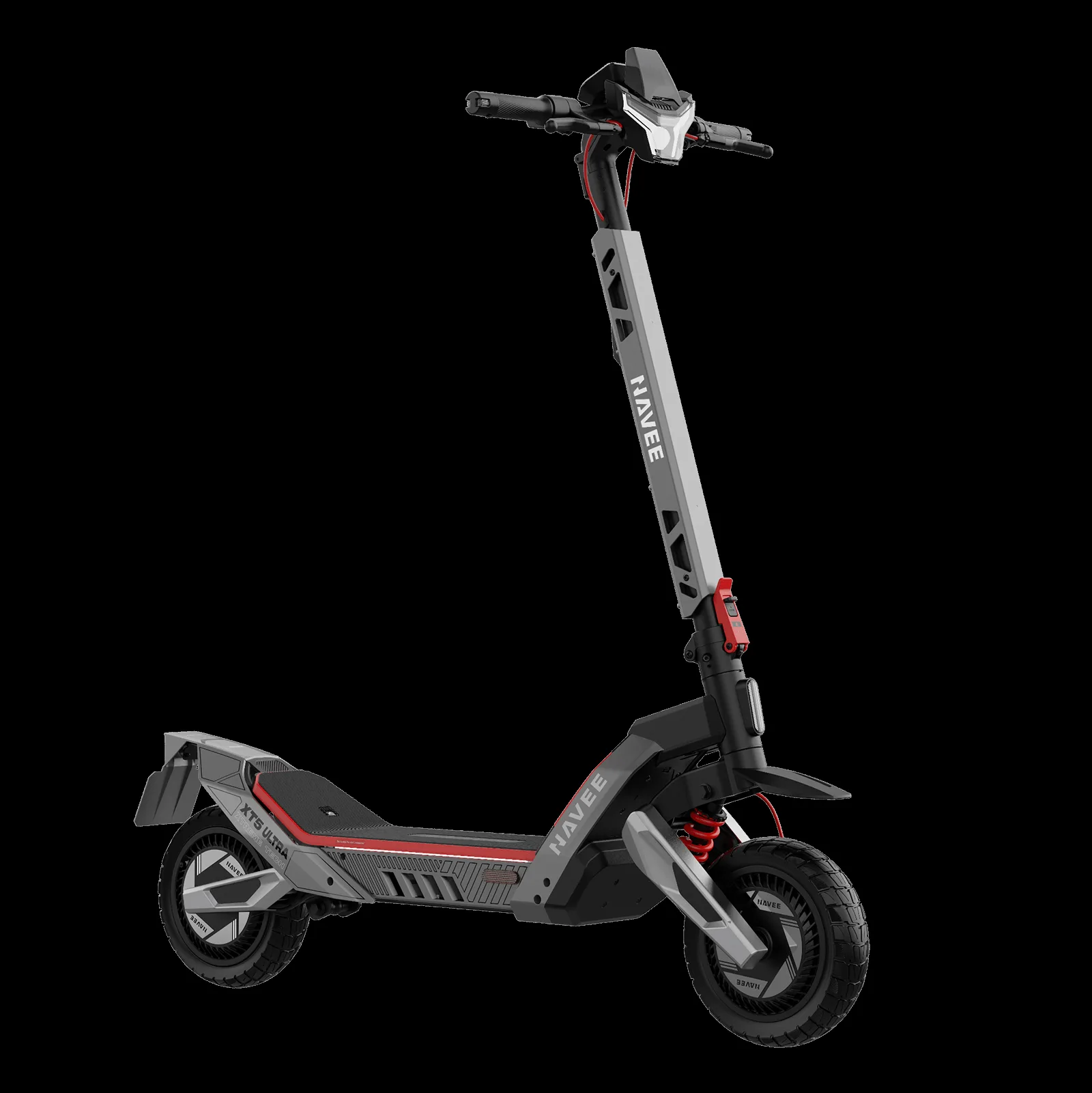 NAVEE XT5 Ultra