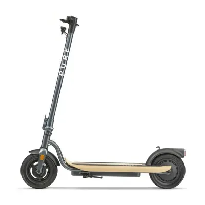 Foto del Pure Air Pro LR
