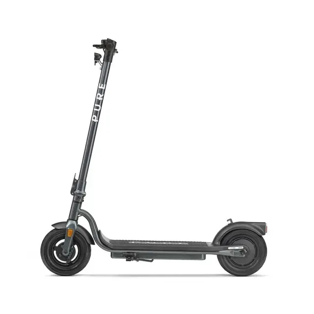 Foto del Pure Air Pro (2.ª gen)
