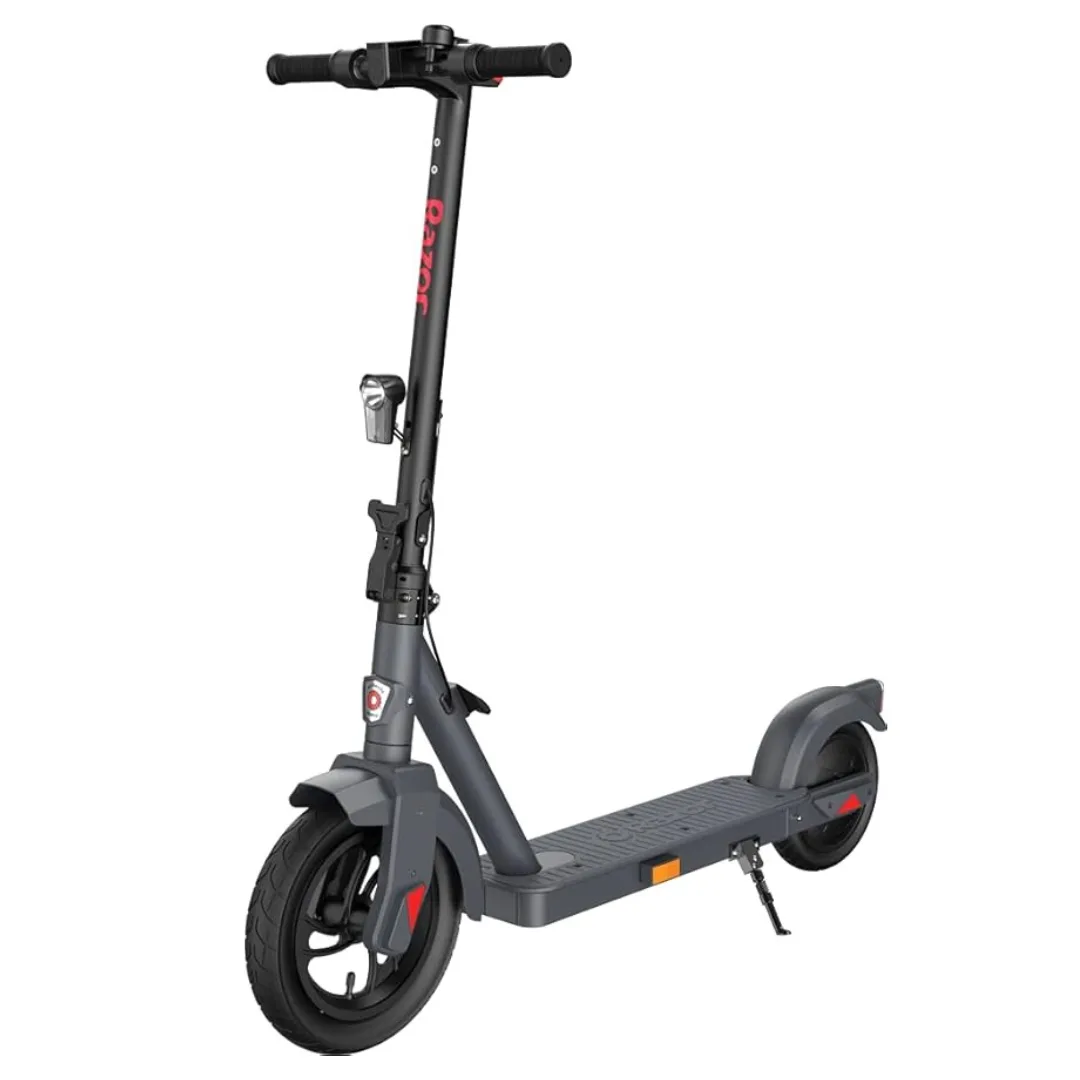 Razor C35