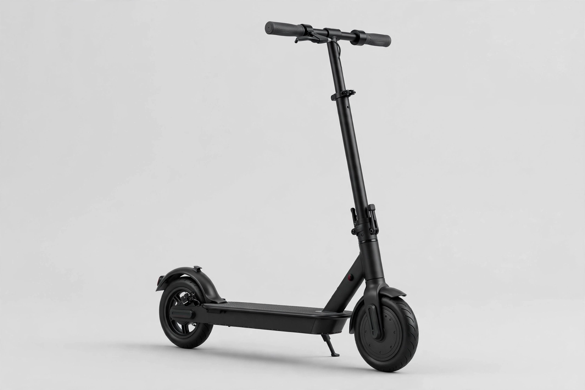 Foto del Segway-Ninebot KickScooter E2 Pro E