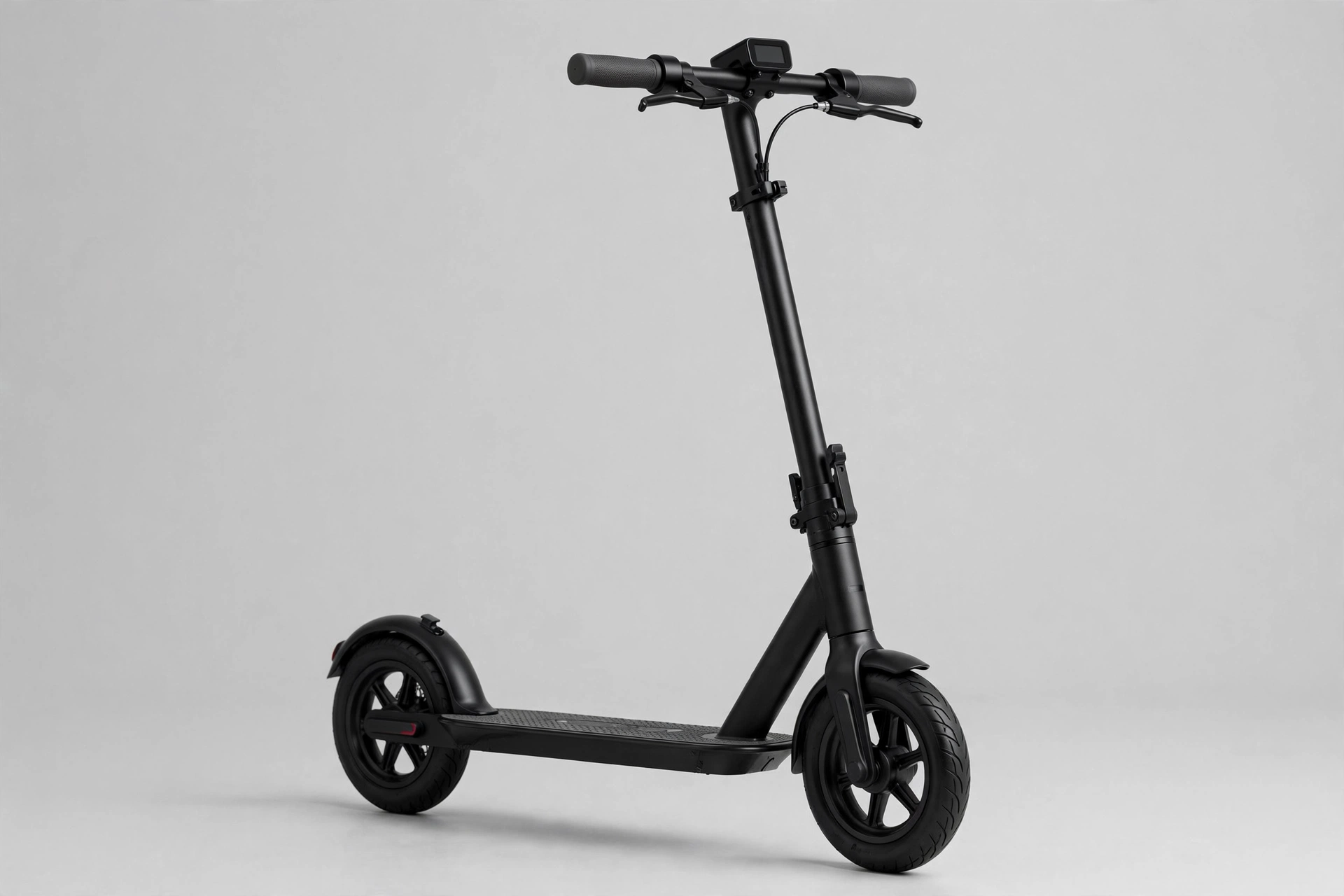 Foto del Segway-Ninebot KickScooter E3 Pro E