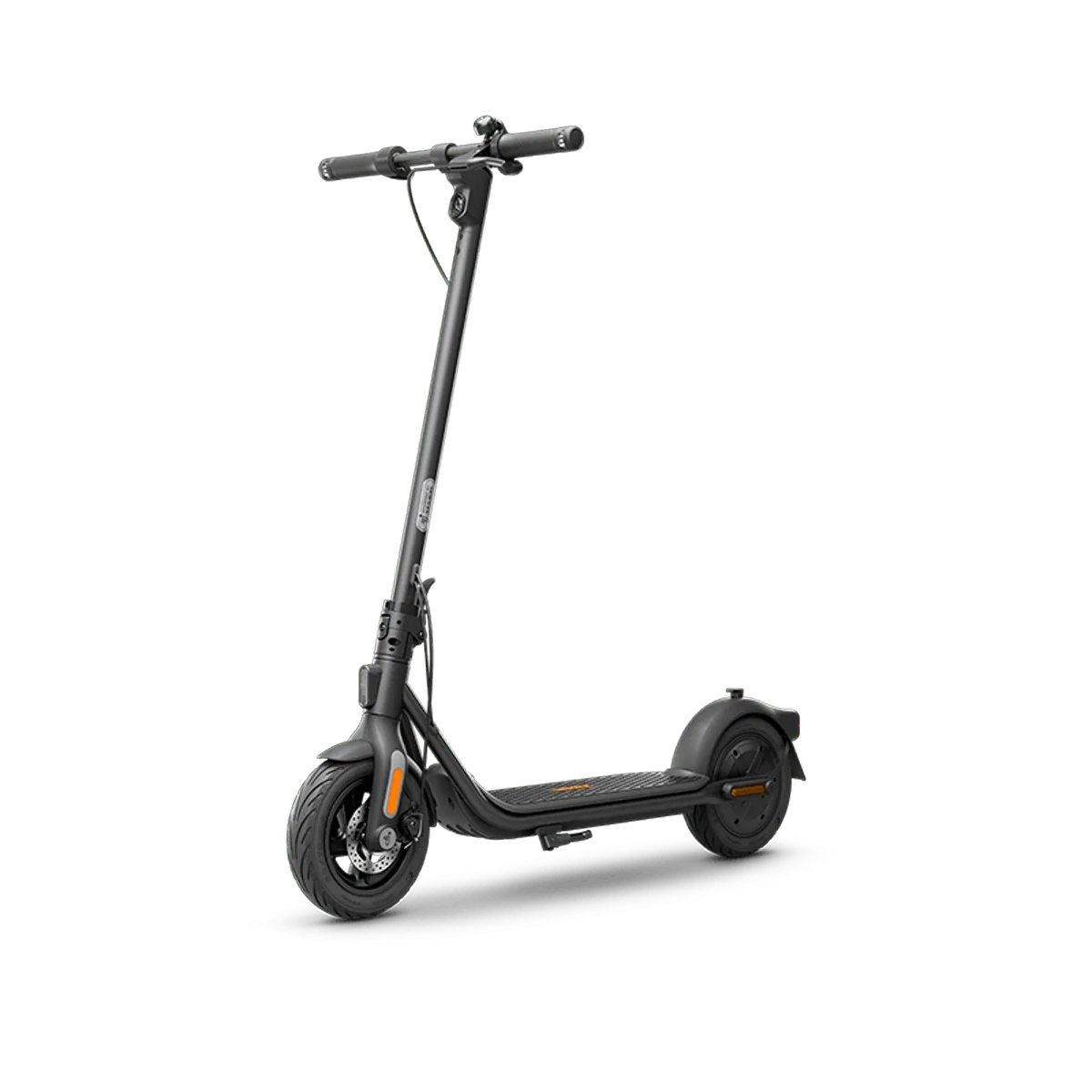 Foto del Segway-Ninebot F2 E