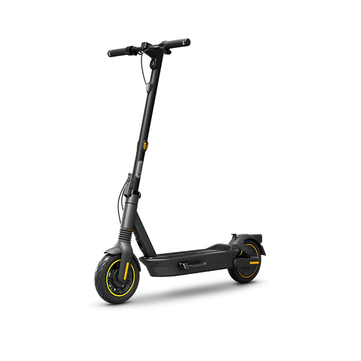Foto del Segway-Ninebot Max G2 E
