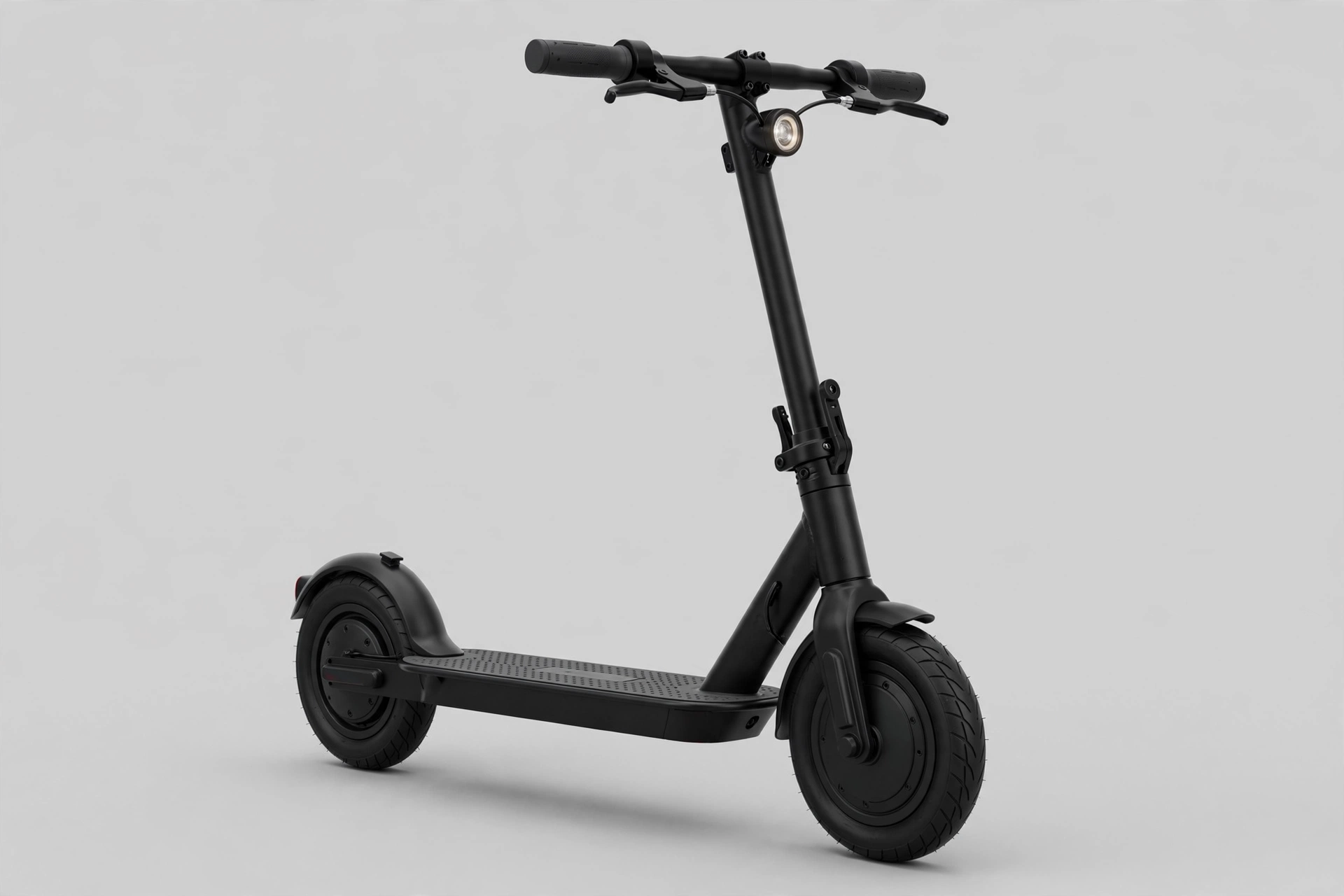 Foto del Smartgyro K1