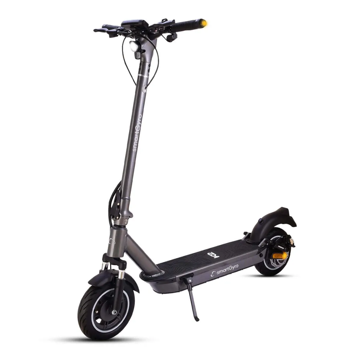 Foto del SmartGyro K2 Titan