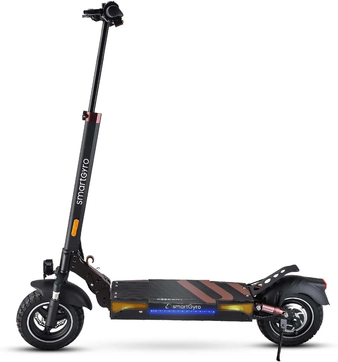 Foto del Smartgyro Speedway Pro