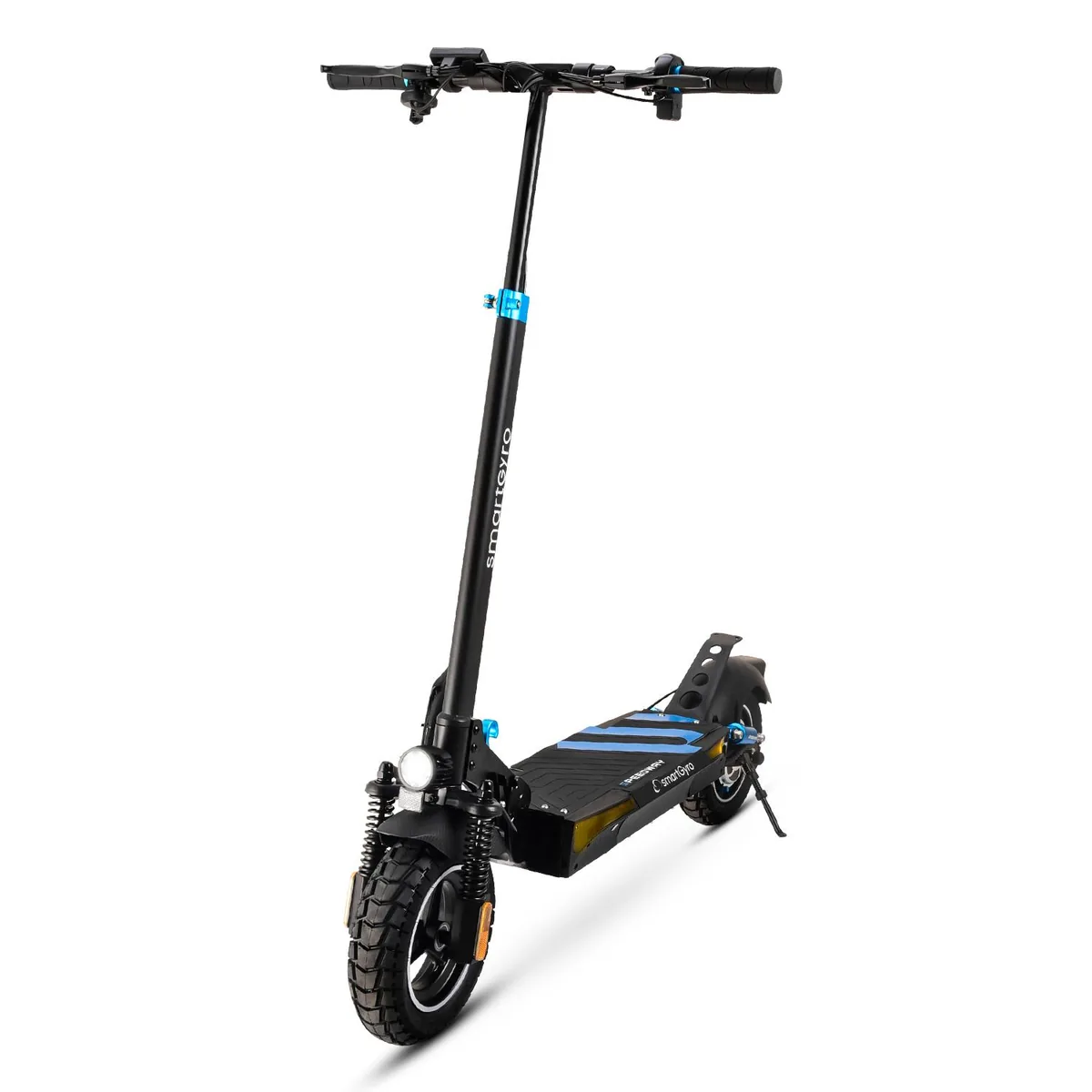 Foto del Smartgyro Speedway