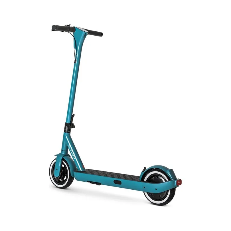 Foto del Smartgyro Ziro Blue