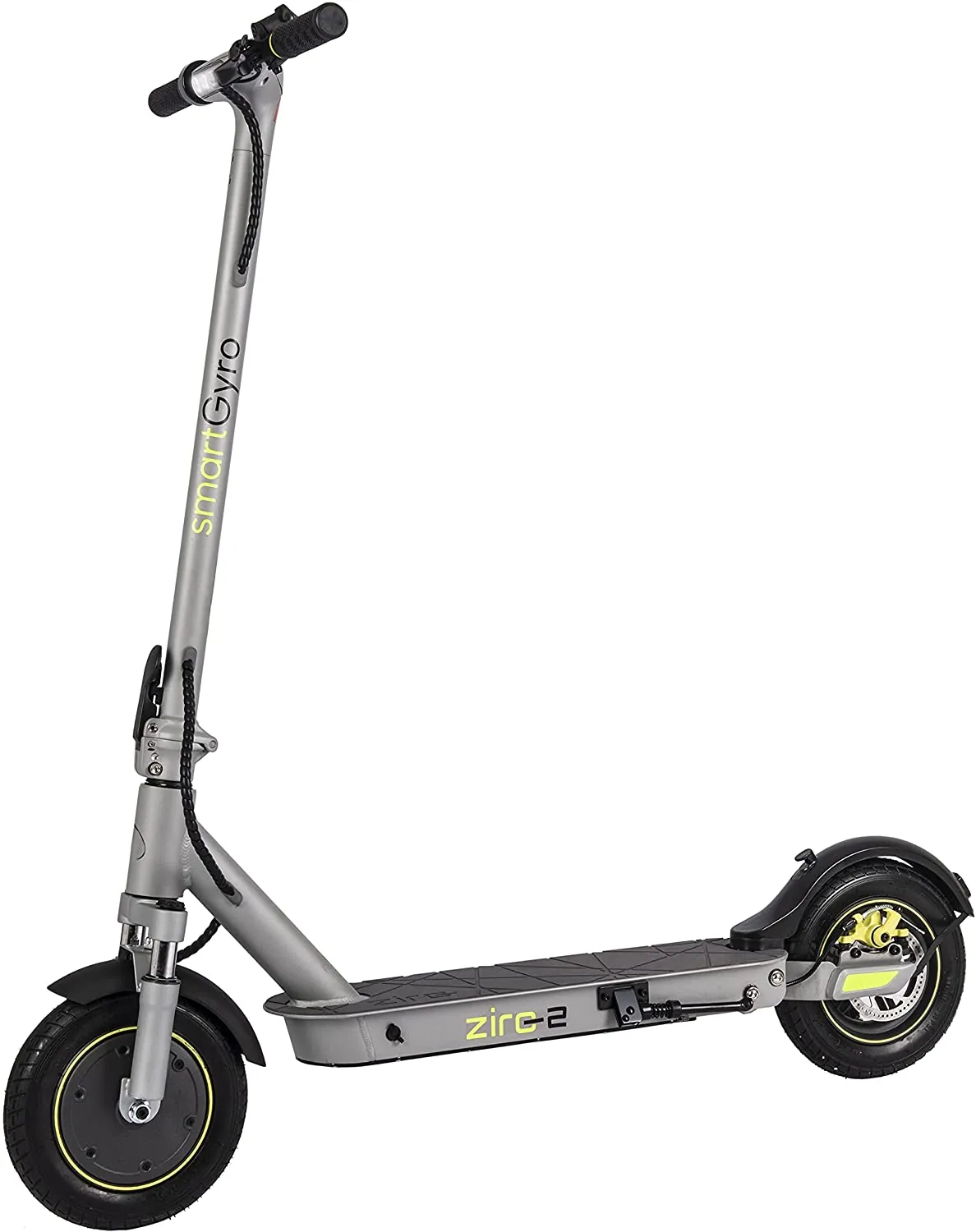 Foto del SmartGyro Ziro2