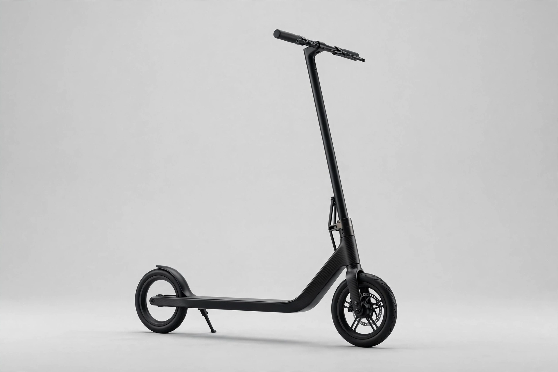 Foto del SXT Light Plus V