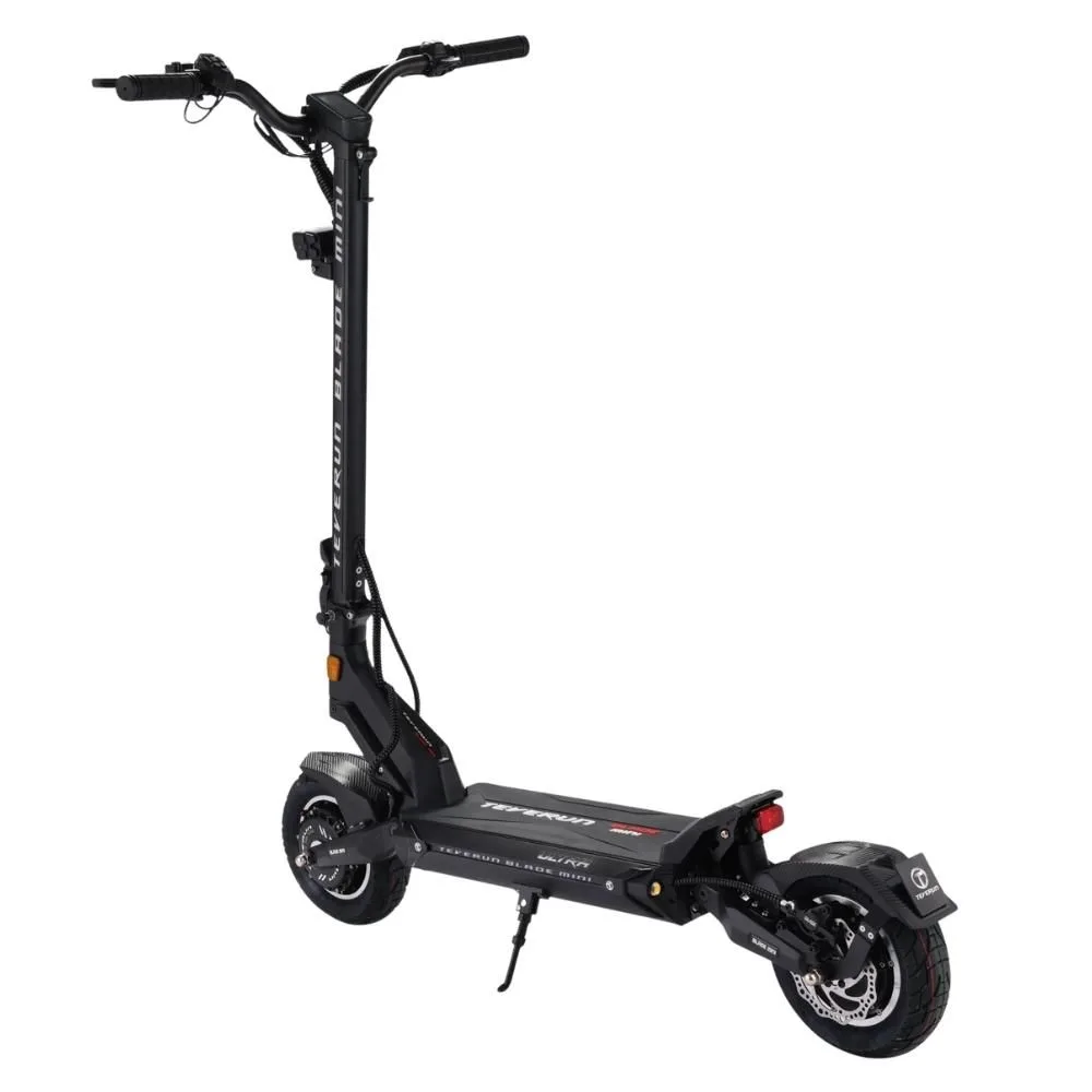 Teverun Blade Mini Ultra