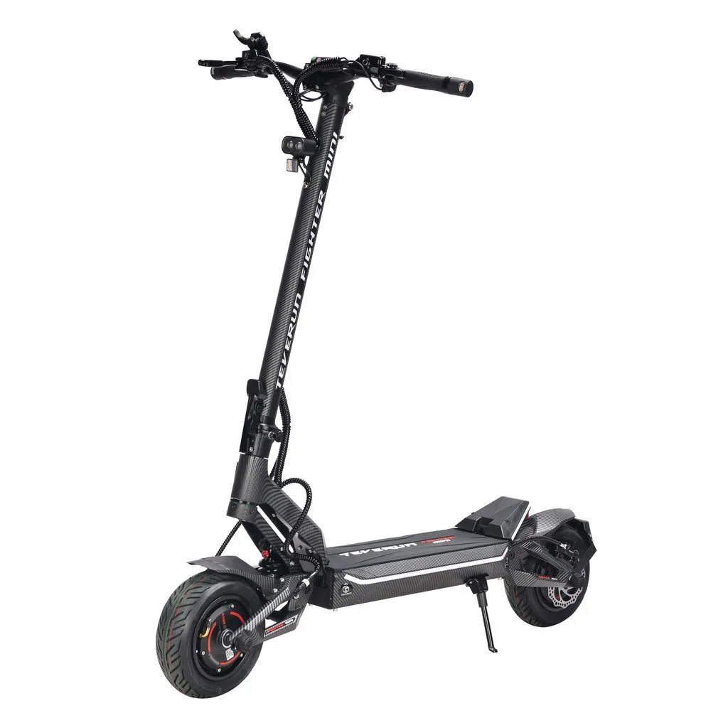 Teverun Fighter Mini Pro