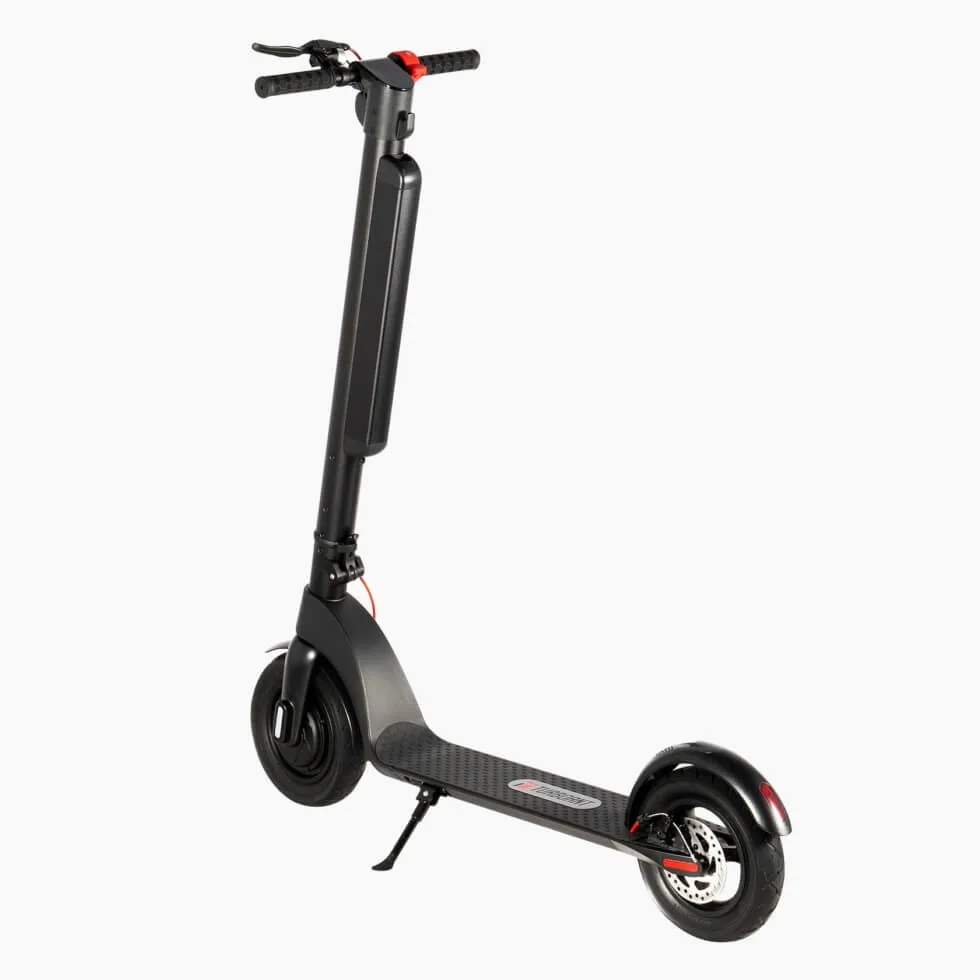 Foto del TurboAnt X7 Pro