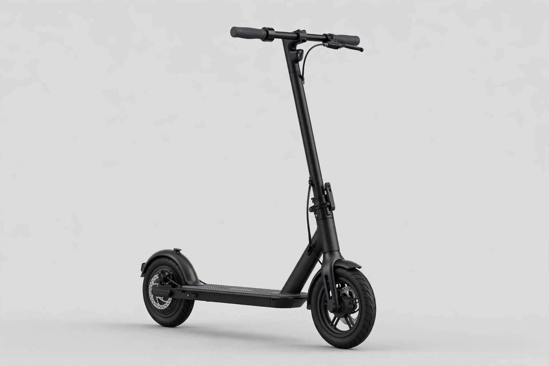 Foto oficial del Urban Glide Ride 100 Max