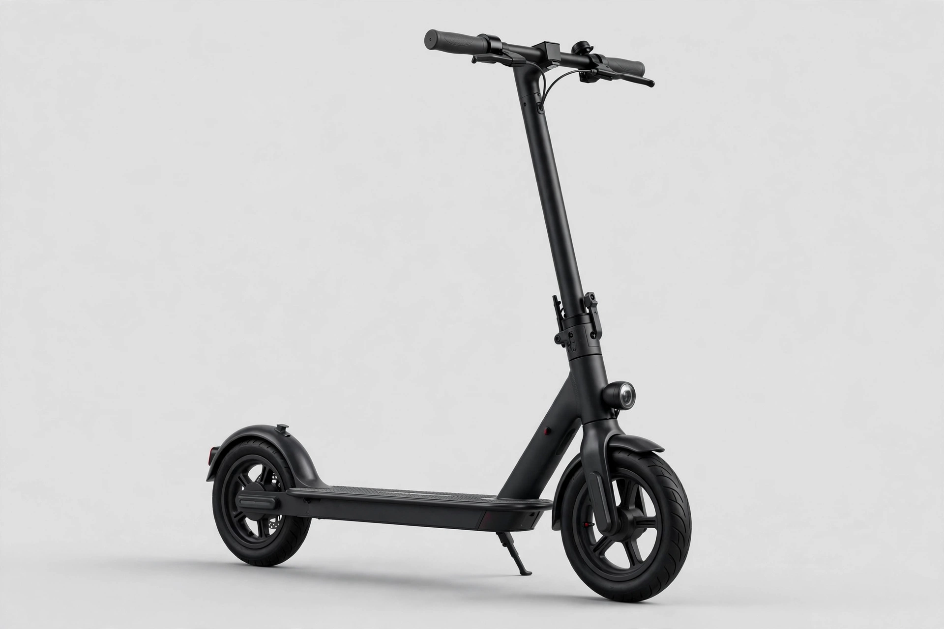 Foto oficial del Urban Glide Ride 100 Pro 2