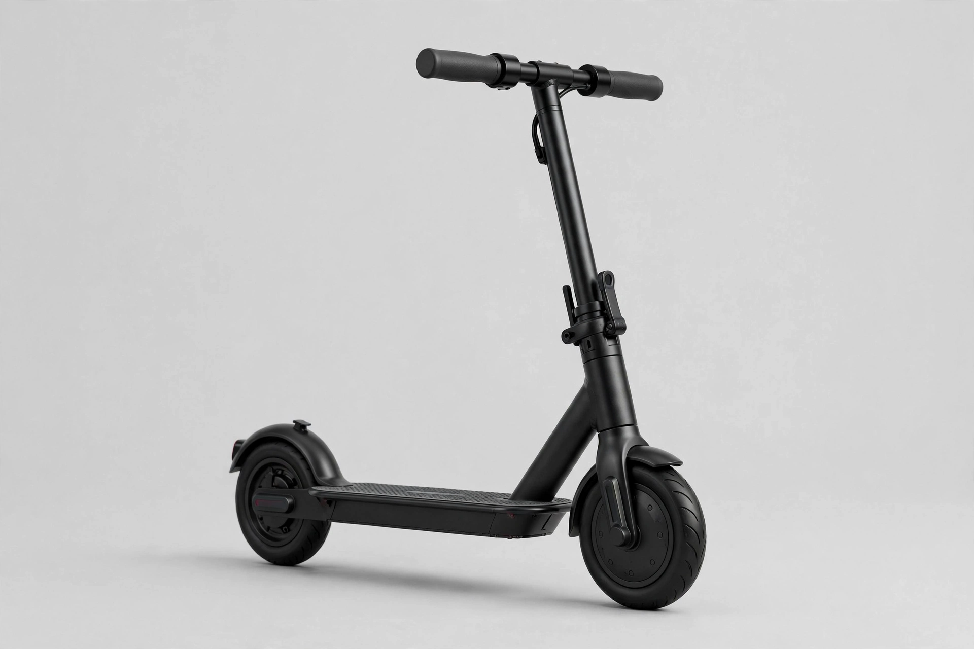 Foto oficial del Urban Glide Ride 100XS