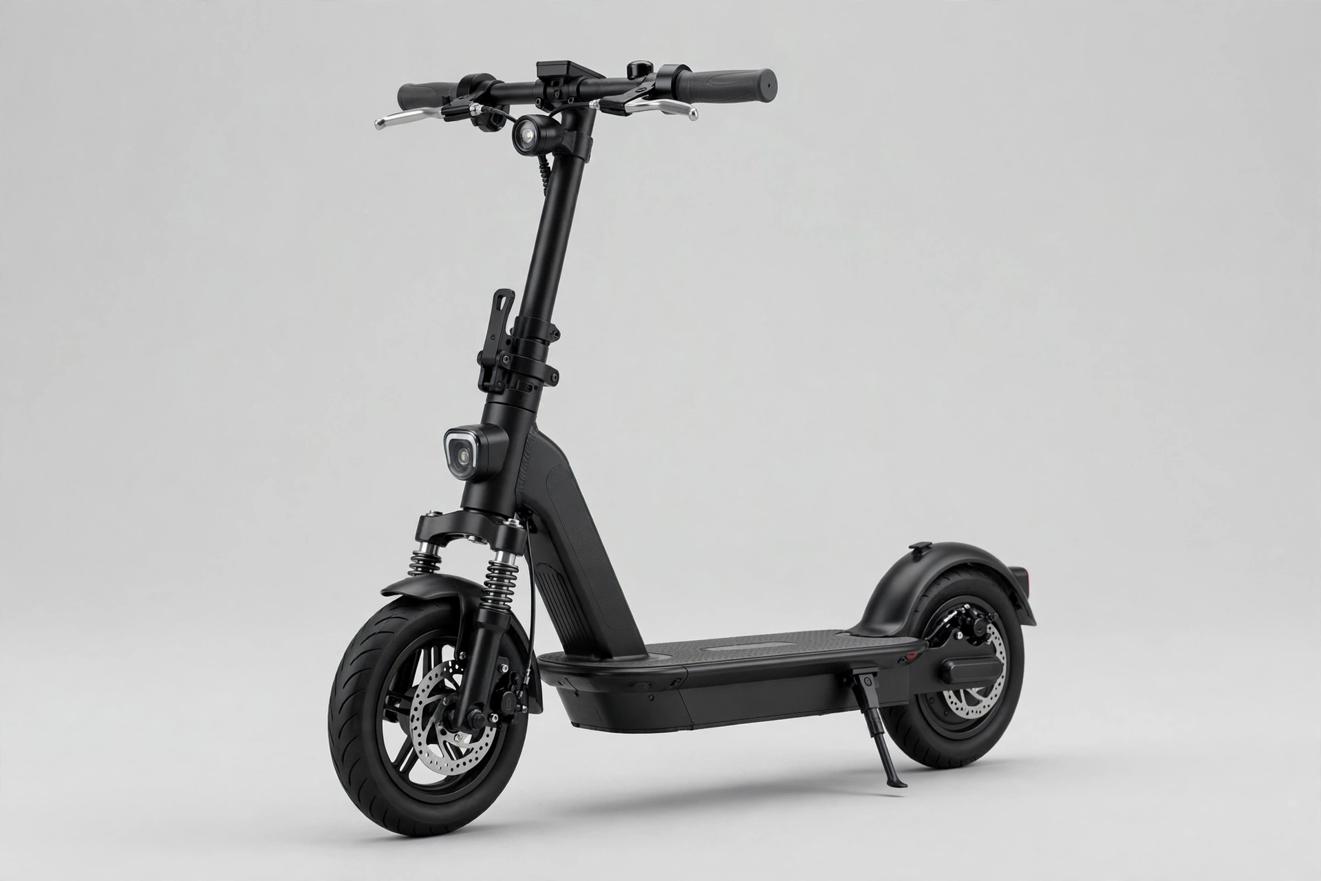 Foto oficial del Urban Glide Ride 85 Evo