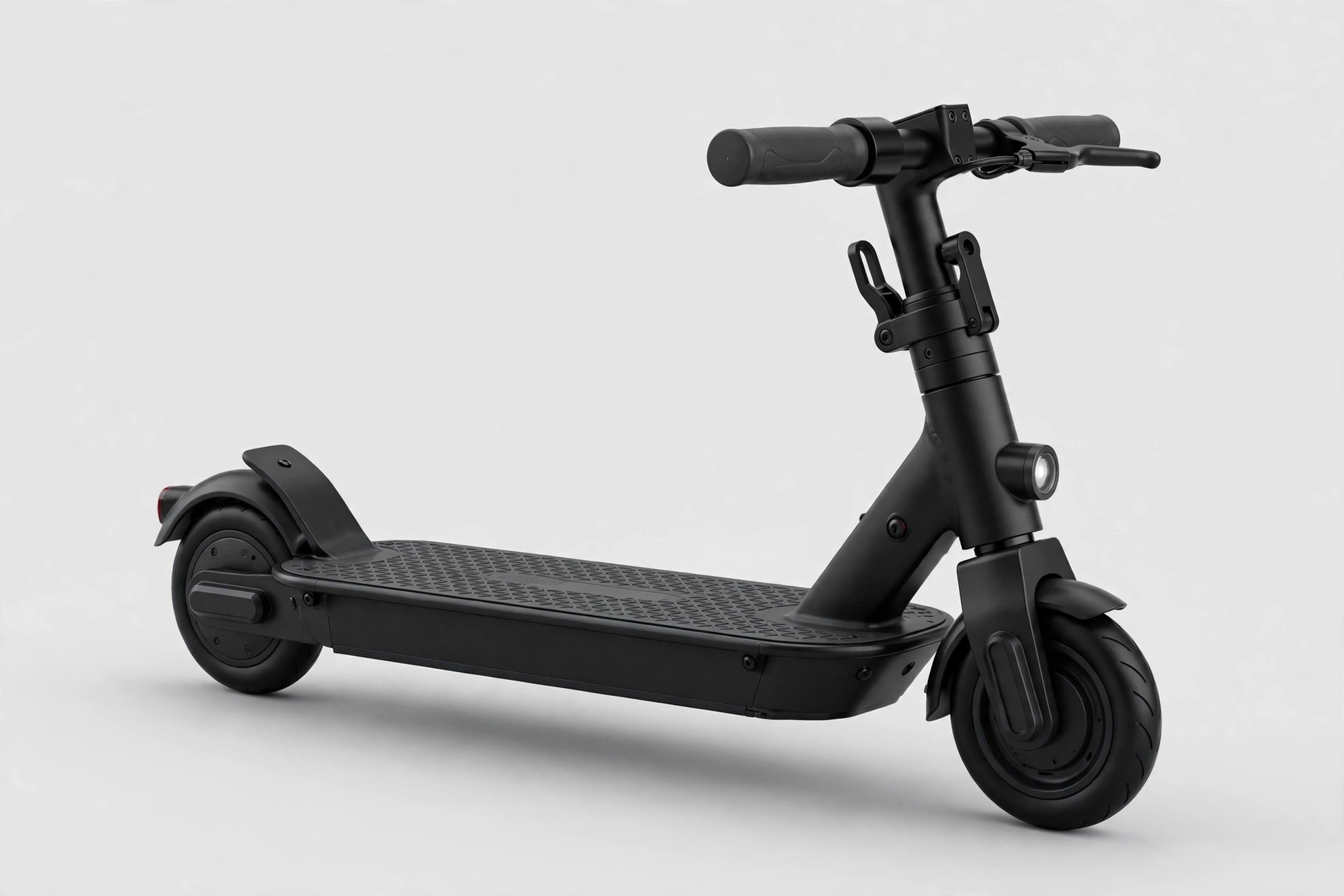 Urban Glide UrbanRide 85 City en estudio