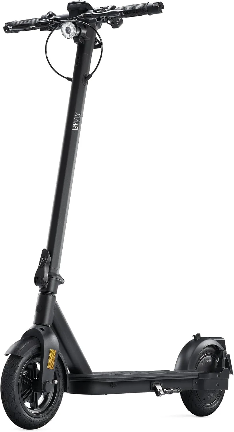 VMAX VX5 Pro