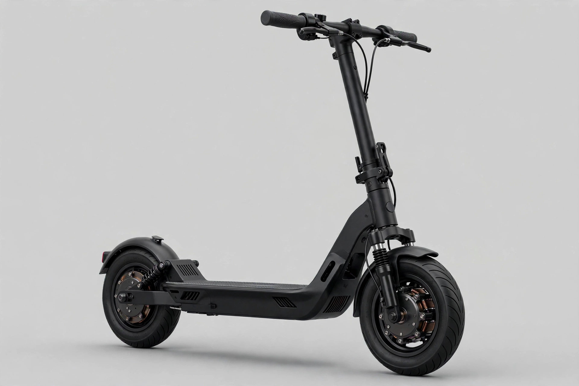 Foto del Vsett 9 Apex