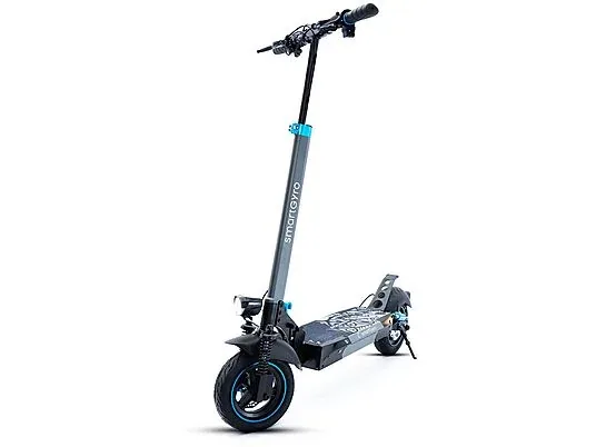 Foto del Woxter SmartGyro Xtreme Pro