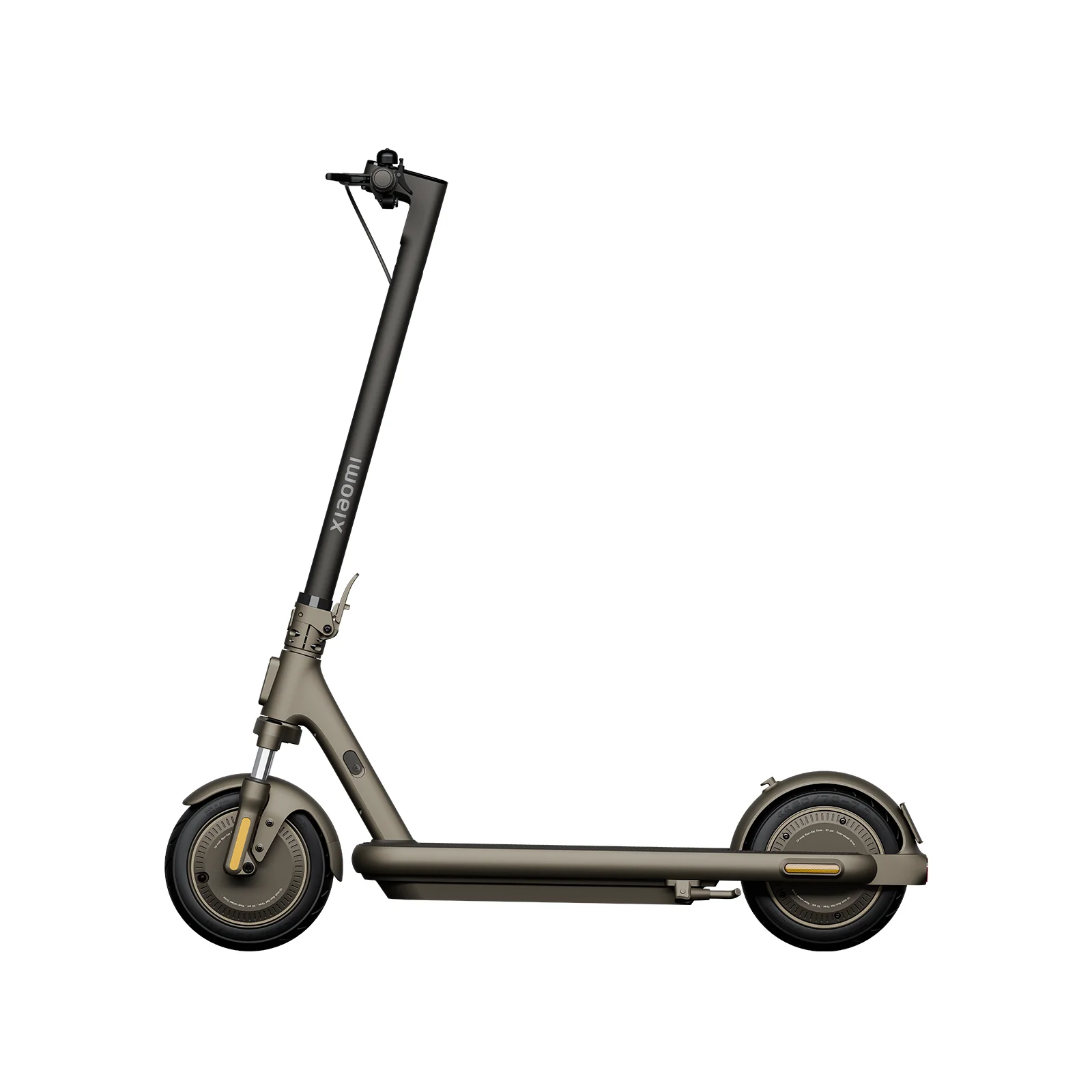 Xiaomi Electric Scooter 4 Pro Max