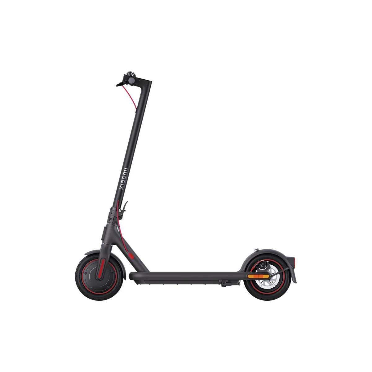 Foto del Xiaomi Electric Scooter 4 Pro