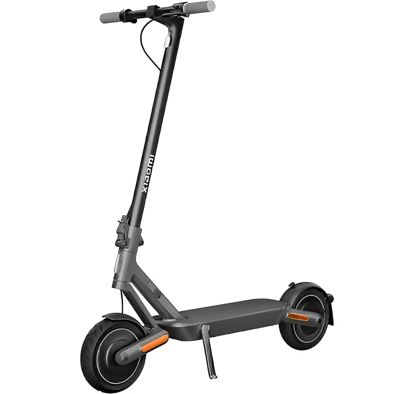Foto del Xiaomi Electric Scooter 4 Ultra