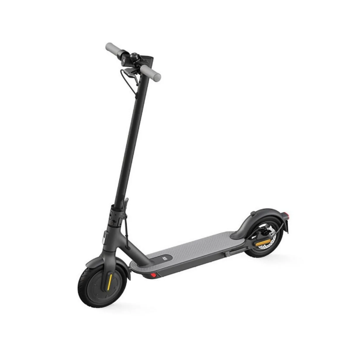 Foto del Xiaomi Mi Electric Scooter Essential