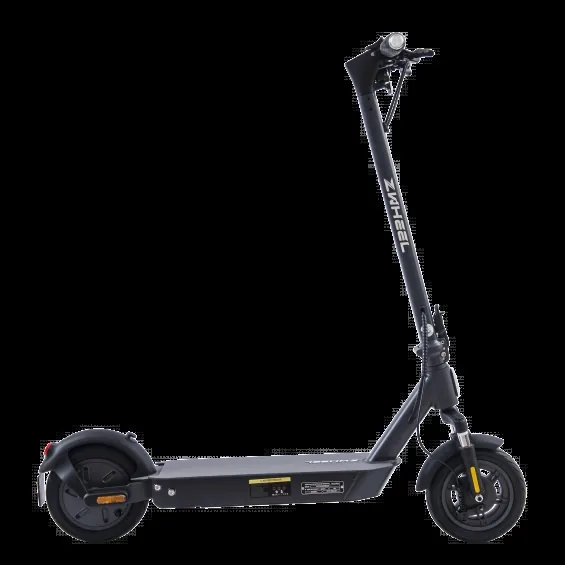 Foto del Zwheel ZFox Max