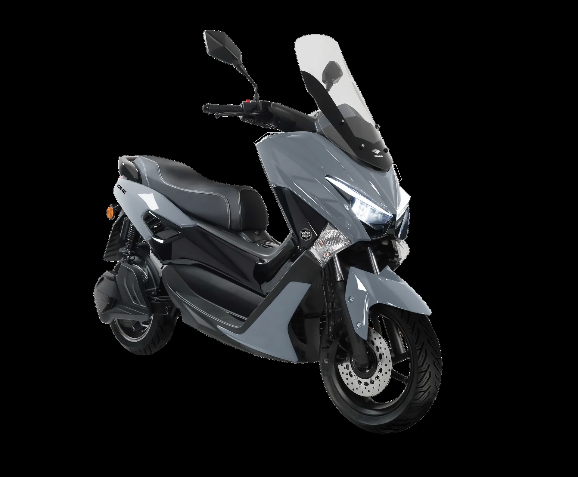Velca ONE